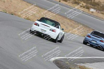 media/Dec-17-2023-Extreme Speed (Sun) [[f40702ba2b]]/2-Green/turn 6/